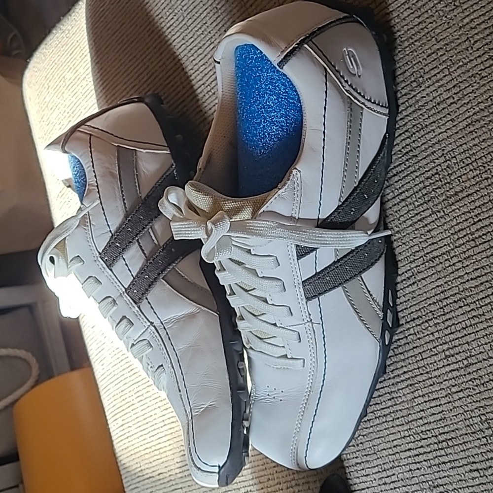 Skechers Sneakers